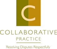 logo-collaborative